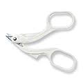 (12/CS)EA/1 PREMIUM SKIN STAPLE REMOVER