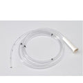 CS/50 STOMACH TUBE (LEVIN) 12FR.48IN