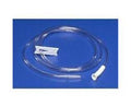 CA/50 RECTAL TUBE, 18FR 20IN