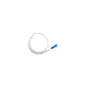 CS/50 DOVER RECTAL TUBE, L20", 24FR