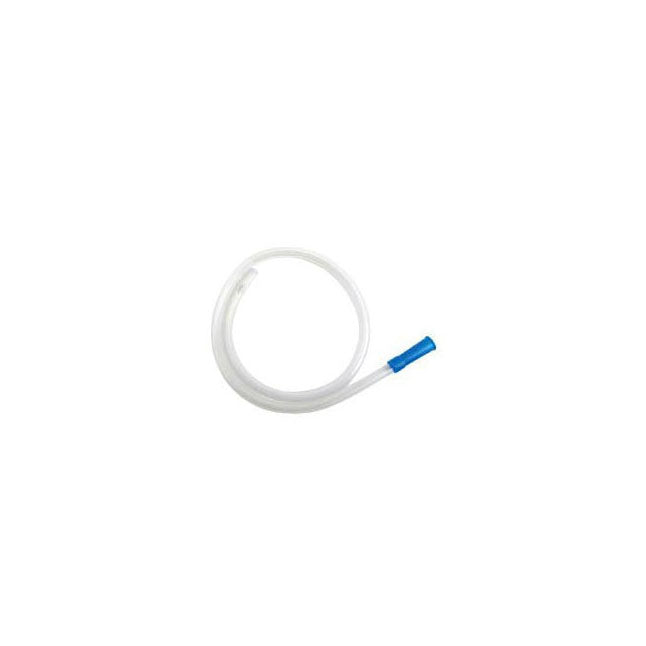 CS/50 DOVER RECTAL TUBE, L20", 24FR