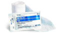 (CS/100)EA/1 KERLIX ROLL. NON-STERILE. 4 1/2" X 4.1YDS