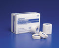 BX/12  TENDERSKIN HYPOALLERGENIC PAPER TAPE, 1IN X 10YDS