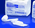 (CS8)BX/12 CONFORM STRETCH BANDAGE STERILE, 2" X 75"