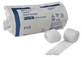 (CS8) BX/12 CONFORM STRETCH BANDAGE STERILE, 3" X 75"