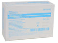 (CS10) BX/6  KENDALL PAPER TAPE. 2" X 10 YDS.
