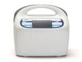 EA/1KENDALL SCD 700 SERIES COMPRESSION THERAPY PUMP.