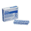 BX/96  COVIDIEN THERMOMETER PROBE COVERS.