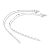 CA/50 SUCTION CATHETER, 8FR, STRAIGHT