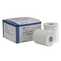 (CS/12) BX/6 CURITY WATERPROOF TAPE 2IN X 10 YRDS
