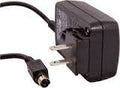 EA/1 POWER CORD FOR EPUMP