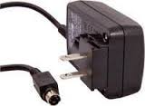 EA/1 POWER CORD FOR EPUMP