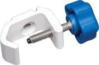 EA/1 KANGAROO EPUMP POLE CLAMP