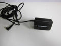 EA/1 POWER CORD FOR KANGAROO JOEY PUMP
