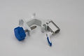 EA/1 KANGAROO JOEY POLE CLAMP