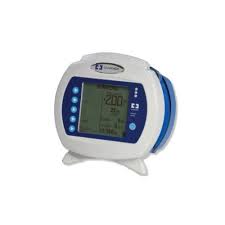 EA/1 KANGAROO CONNECT ENTERAL FEEDING PUMP