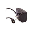 EA/1 POWER CORD FOR CONNECT PUMP.