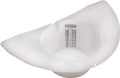 (CS100) EA/1  CURITY SPECIPAN SPECIMEN CONTAINER, 26OZ (MEXICAN HAT)
