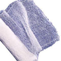 (CS96) EA/1 DERMACEA FLUFF ROLL 4" X 4 YD 2-PLY STERILE