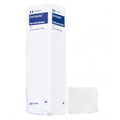 BX/25  DERMACEA NON WOVEN SPONGES, 4 PLY, 2" x 2"
