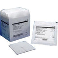 BX/25 DERMACEA NON-WOVEN SPONGES 4 X4" 6PLY