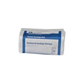 BAG/12  DERMACEA NON STERILE STRECH BANDAGE 6" X 4YD