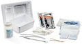 CS/20 ARGYLE INFECTION CONTROL TRACHEOSTOMY TRAY