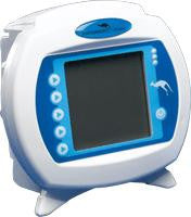 EA/1 KANGAROO EPUMP EXTERNAL FEEDING PUMP..EACH...NON RETURNABLE.