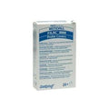 BX/20 FILAC 3000 EZ PROBE COVERS