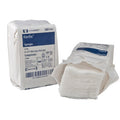 PKG/100 KERLIX SPONGE 4 X 4IN, NON STERILE, 16PLY