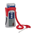 EA/1 FILAC 3000 AD ORAL COMPLETE ELECTRONIC THERMOMETER