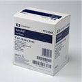 (CS/5)  BX/10  FOAM BORDER GENTLE DRESSING, SIZE 5.5IN X 5.5IN