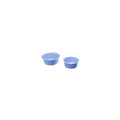CS/75 STERILE SOLUTION BOWL, 16OZ.