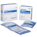 BX/50  CURITY OIL EMULSION DRESSING - 3" X 3