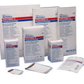BX/100 POLYSKIN II TRANSPARENT DRESSING 2IN X 2 3/4IN
