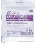 BX/20 KERLIX AMD STERILE SUPER SPONGES 6IN X 6-3/4IN