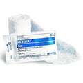 (CS/100) EA/1 KERLIX COTTON GAUZE BANDAGE ROLL 4.5" X  3.1Yds, 8PLY STERILE