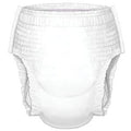 CS/4BG (14EA/BG) CURITY YOUTH PANTS, UNISEX, LARGE (65-125 LBS.)