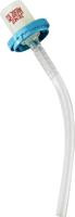 BX/10 SHILEY XLT EXTENDED LENGTH TRACHEOSTOMY TUBE 7.0MM, DISPOSABLE INNER CANNULA