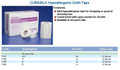 (CS40) EA/1 CURASILK CLOTH TAPE 3" X 10YRDS