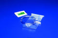 CTN/1 ENFit SKIN LEVEL BALLOON GASTROSTOMY KIT W/ SAFE ENTERAL CONNECTIONS, 20FR X 2.0CM
