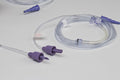 CS/30 KANGAROO JOEY SAFETY SCREW SPIKE