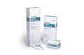 (CS/2)BX/25 TELFA AMD ANTIMICROBIAL ISLAND DRESSING,ANTIMICROBIAL STERILE, 4" X 14"