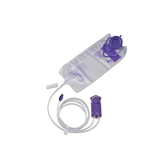 CS/30 KANGAROO CONNECT SAFETY SCREW SPIKE SET