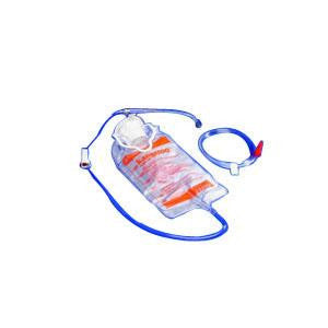 CS/30 KANGAROO EPUMP 500ML PUMP SET