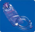 CS/30 KANGAROO EPUMP 1000ML PUMP SET