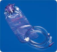 CS/30 KANGAROO EPUMP 1000ML PUMP SET