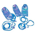 CS/5 KANGAROO EPUMP/JOEY 100ML BURETTE RECERTIFICATION SET