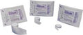 BX/10 CURITY PACKING STRIPS, ANTIMICROBIAL, STERILE 1" X 3YRD