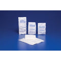 CS/432 CURITY ABDOMINAL PAD,WITH WET PROOF BARRIER 8"X10"